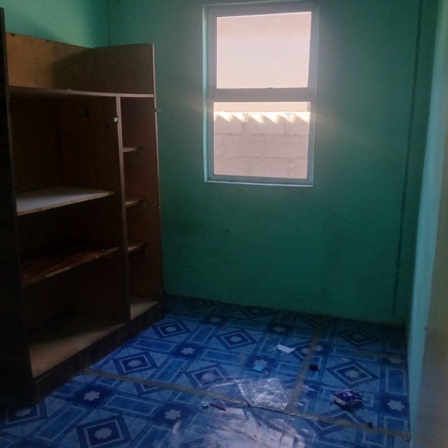 2 Bedroom Property for Sale in Forest Village Western Cape